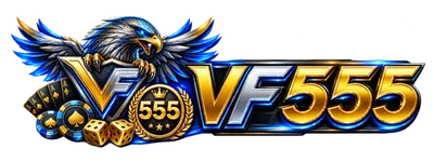 VF555 Đăng Ký | Trang Chủ Chính Thức 2026 - hình ảnh - vf555-ok.buzz